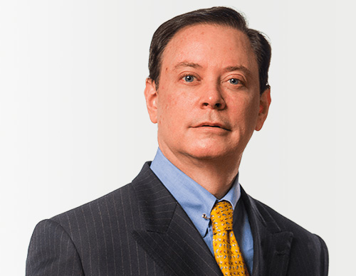 Andrew Solomon