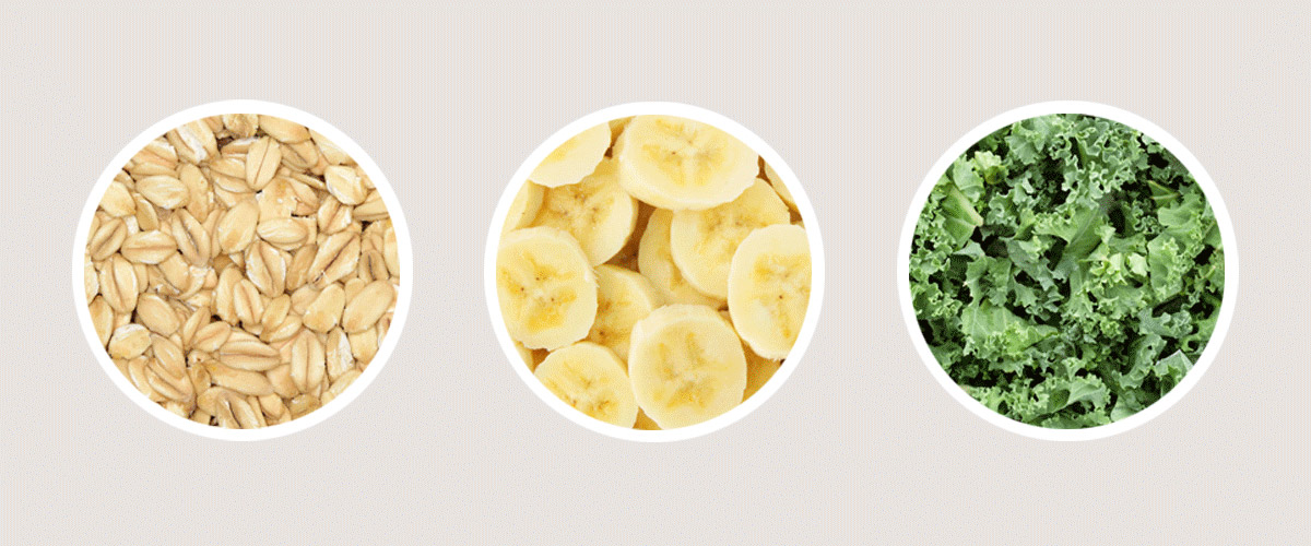 How to Eat More Fiber and 7 Reasons Why You Should