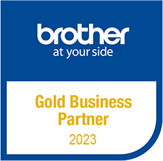 Brother Technology Partner