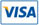 Visa Debit