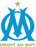 Logo OM