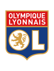 logo Olympique Lyonnais