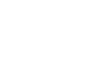 Puma logo white