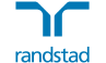 RANDSTAD-LOGO-OM.FR_.png