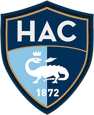 Le Havre AC