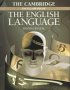 The Cambridge Encyclopedia of the English Language