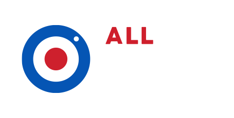 All British Casino