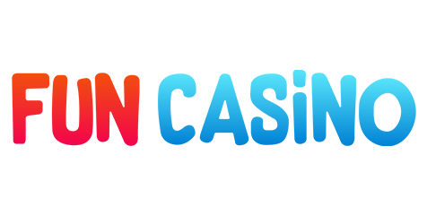 Fun Casino