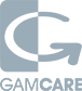 Gamcare