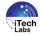 iTech Labs logo