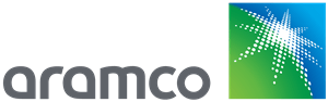 aramco services company logo