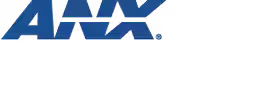 ANX logo