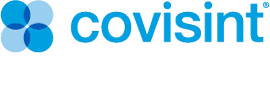 Covisint logo