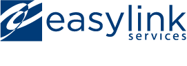 Easylink logo