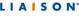 Liaison logo