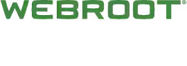 Webroot logo