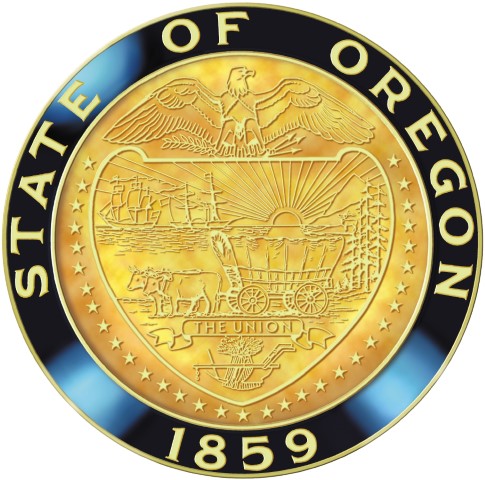 State Seal with Reflection_jpg.jpg