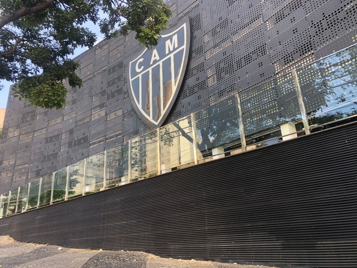 Cúpula do Atlético segue em busca de um novo treinador