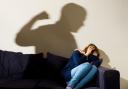 Thames Valley Police recorded tens of thousands of reports of domestic abuse last year.