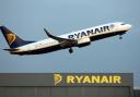 Ryanair said such a policy would result in “a safer travel experience for passengers and crews”.