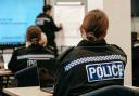 Thames Valley Police will offer a new training programme for recruits