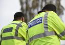 Thames Valley Police have charged a 30 year old person in connection with a Didcot assault.