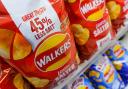 Walkers released several new products in 2024 including Smokin’ BBQ Sauce flavoured crisps and a new range of Wotsits and Monster Munch.