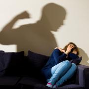 Thames Valley Police recorded tens of thousands of reports of domestic abuse last year.