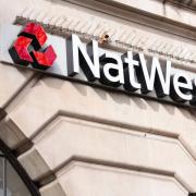 NatWest Group (Alamy/PA)