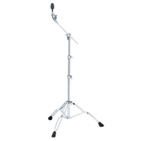 TAMA HC63BW Boom Cymbal Stand