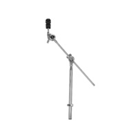 PEARL CH1030 Cymbal Boom Arm