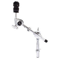 PEARL CH1030BS Short Cymbal Boom Arm