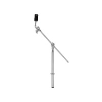 PEARL CH830 Cymbal Boom Arm