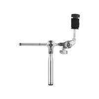 PEARL CH830S Short Cymbal Boom Arm