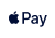 Apple Pay