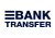 Bank Transfer