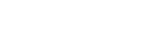 Fundraising Regulator