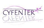 Cyfenier