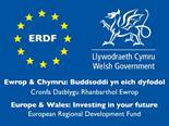 ERDF