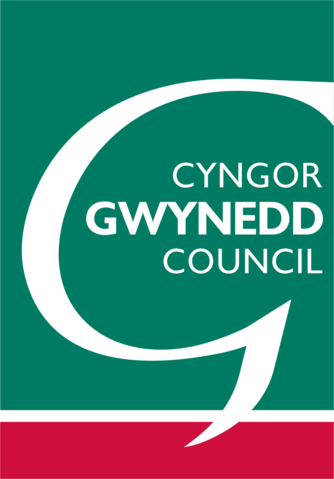 Cyngor Gwynedd