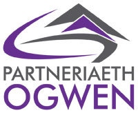 Partneriaeth Ogwen