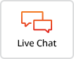 LiveChat