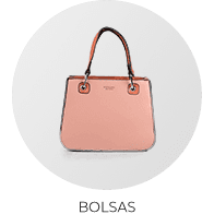 Bolsas