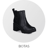 Botas