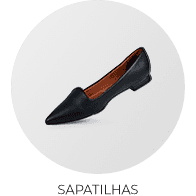 Sapatilhas