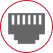 All Ethernet Extenders