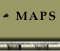 Maps