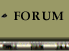 Forum