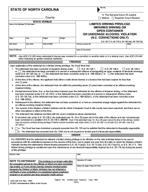 G: FORMS PENDING CR FCR312.PDF. Sample Rejection Letter 1