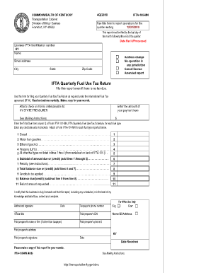 Communication form - kyifta